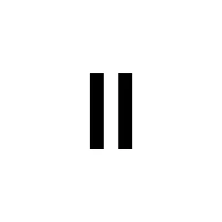 ElevenLabs