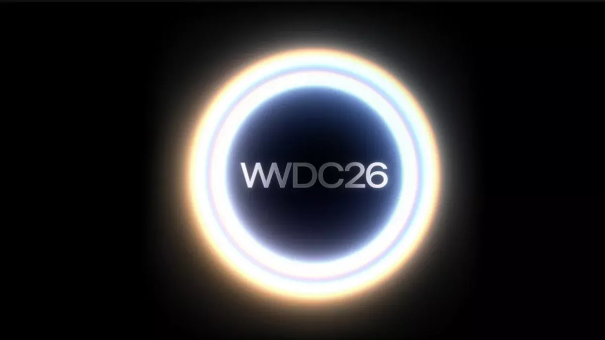 Apple WWDC26 – jövő héten robbantja az AI-bombát