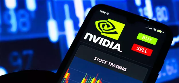 Jönnek az AI-PC-k: az Nvidia újraosztaná a lapokat a számítógépes piacon